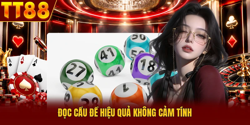 Cách Soi Kèo Lô Đề Hiệu Quả Dựa Trên Dữ Liệu Thống Kê Hợp Lý 4 Đọc cầu đề hiệu quả không cảm tính