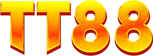 TT88